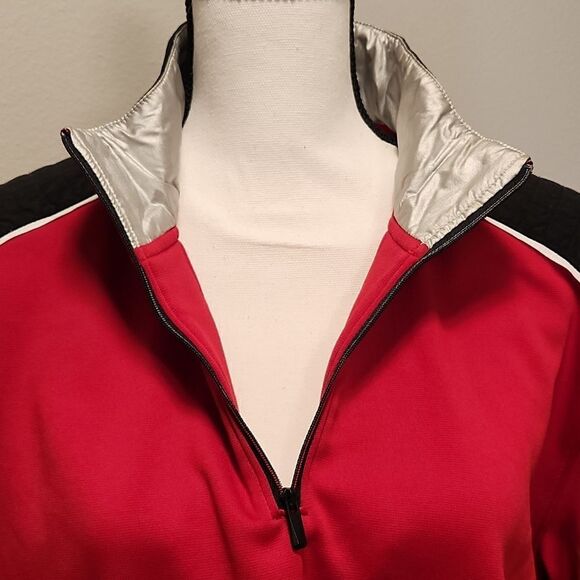 Calvin Klein pull- over sweatshirt - Picture 5 of 7